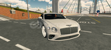 LOGOLU BENTLEY