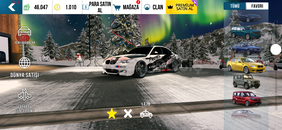 Logolu bmw +18 çizim