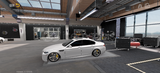 Logolu F10