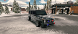 Logolu Mercedes | cpm1