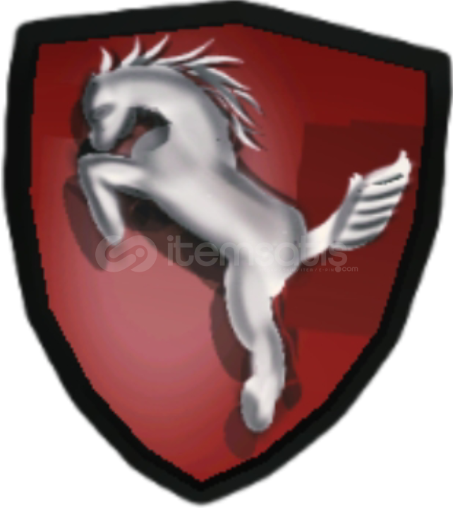 Logolu nadir Ferrari logosu  Logolu nadir Ferrari logosu