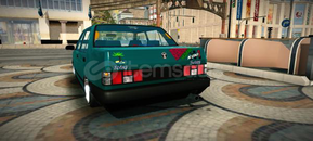 LOGOLU PİYASALIK TOFAŞ 2