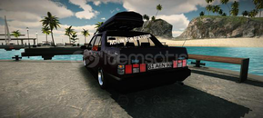 LOGOLU PİYASALIK TOFAŞ 3