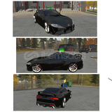 LOGOLU SUPRA UCUZA 