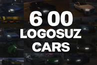 LOGOSUZ FULL OPTİMİZE – 600+ Araç