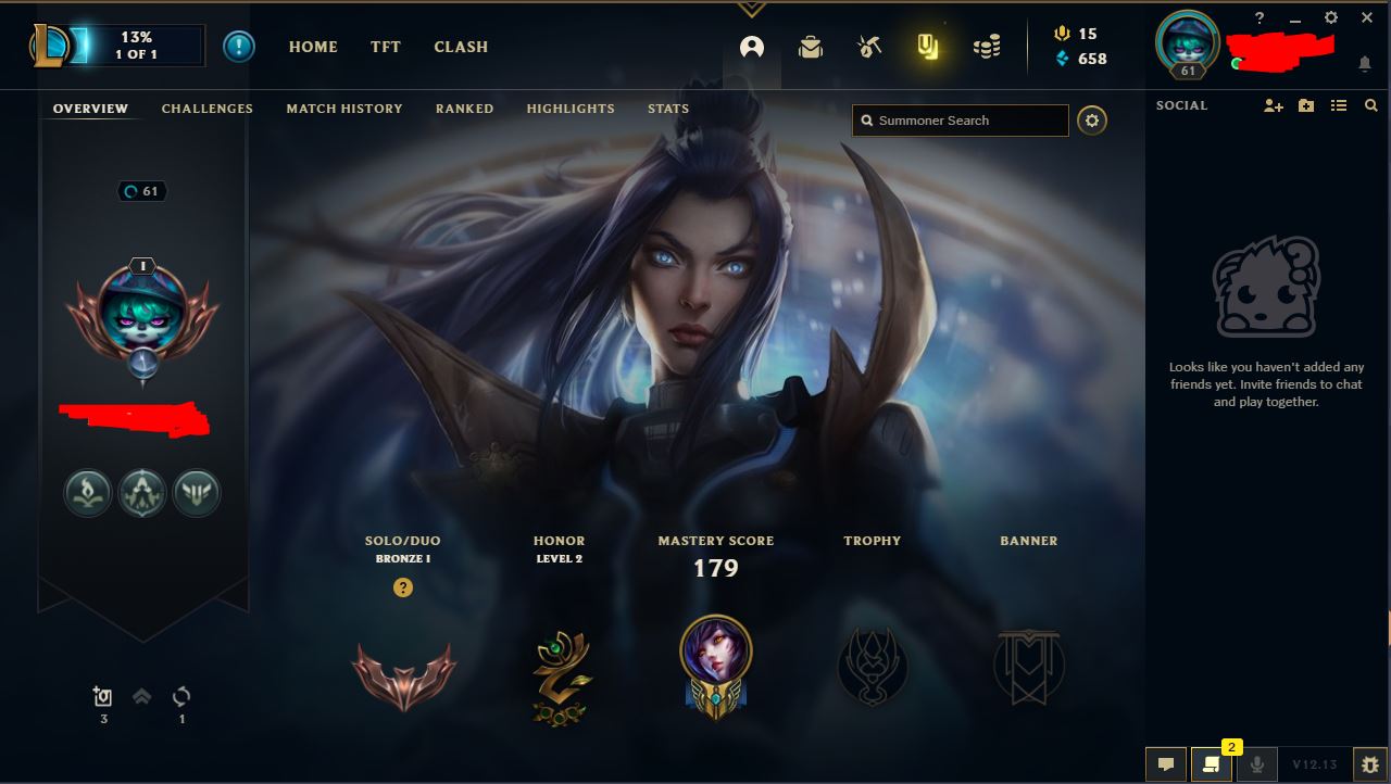 League account. League of Legends 200 lvl. Эмбер 30 лвл. До скольки клеш EUW lol.