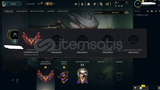 Lol boost euw/tr Euw grandmasterim