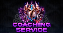 ⭐ CHALLANGER'DAN KOÇLUK ⭐