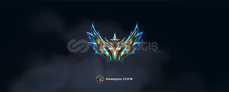 West Challengerdan LoL Eloboost-Duoboost Hizmeti
