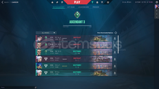 lol hesaplı valorant 2 vandal3 phontom 9kvp yüc