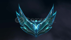 LOL HIZLI PİYASADAN UYGUN FİYATA ELO BOOST