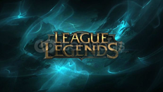 LOL Plugini Arena Legends 1.21.10