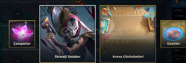 lol tft valo skinleri var