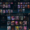 ⭐ LoL & Valorant FIRSAT Hesap⭐