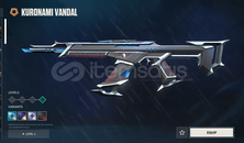 Valo Hesap + Lol yanında hediye bol skinli 2 sid