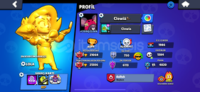 Lola mainler kaçırmasın 