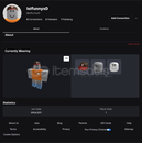 lolfunnyxD 2011 Kurulum Hesap