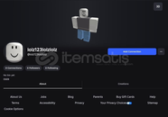 lolz123lolzlolz 2012 Kurulum Hesap