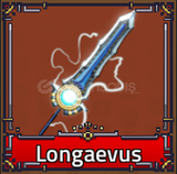Longaevus