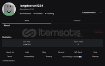 longdoerun1234 2011 Kurulum Hesap