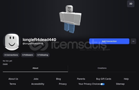 longleft4dead440 2012 Kurulum Hesap longleft4dead440 2012 Kurulum Hesap