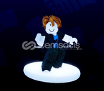 Look At Me ! | Blade Ball