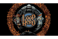 Loop Hero
 + Garanti