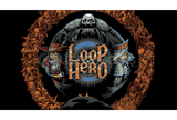 Loop Hero
 + Garanti