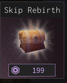 Lootify Skip Rebirth Lootify Skip Rebirth
