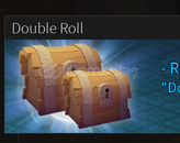 Lootify : Double Roll GİFT