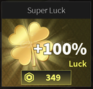 Lootify : Super Luck GİFT