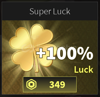 Lootify Super Luck GİFT Lootify Super Luck GİFT