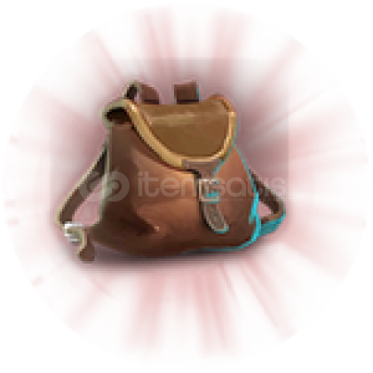 Lootify +50 Loot Inventory Room Lootify +50 Loot Inventory Room