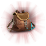 Lootify +50 Loot Inventory Room