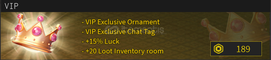 Lootify Vip Lootify Vip