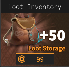 Lootify Loot Inventory Lootify Loot Inventory