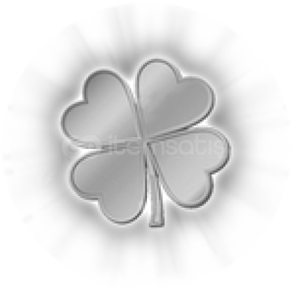 Lootify Basic Luck Lootify Basic Luck