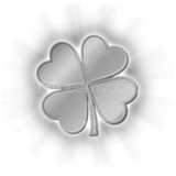 Lootify Basic Luck