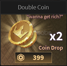 Lootify : Double Coin GİFT