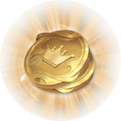 Lootify Double Coins Lootify Double Coins