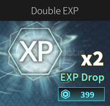 ⭐Lootify⭐Double Exp⭐