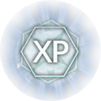 Lootify Double EXP Lootify Double EXP