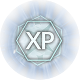 Lootify Double EXP