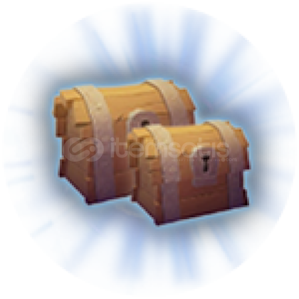 Lootify Double Roll Lootify Double Roll