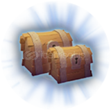 Lootify Double Roll