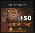 Lootify : Loot İnventory GİFT