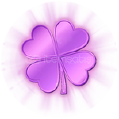 Lootify Mega Luck Lootify Mega Luck