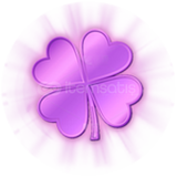 Lootify Mega Luck