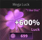 Lootify : Mega Luck GİFT