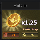 Lootify Mini Coin